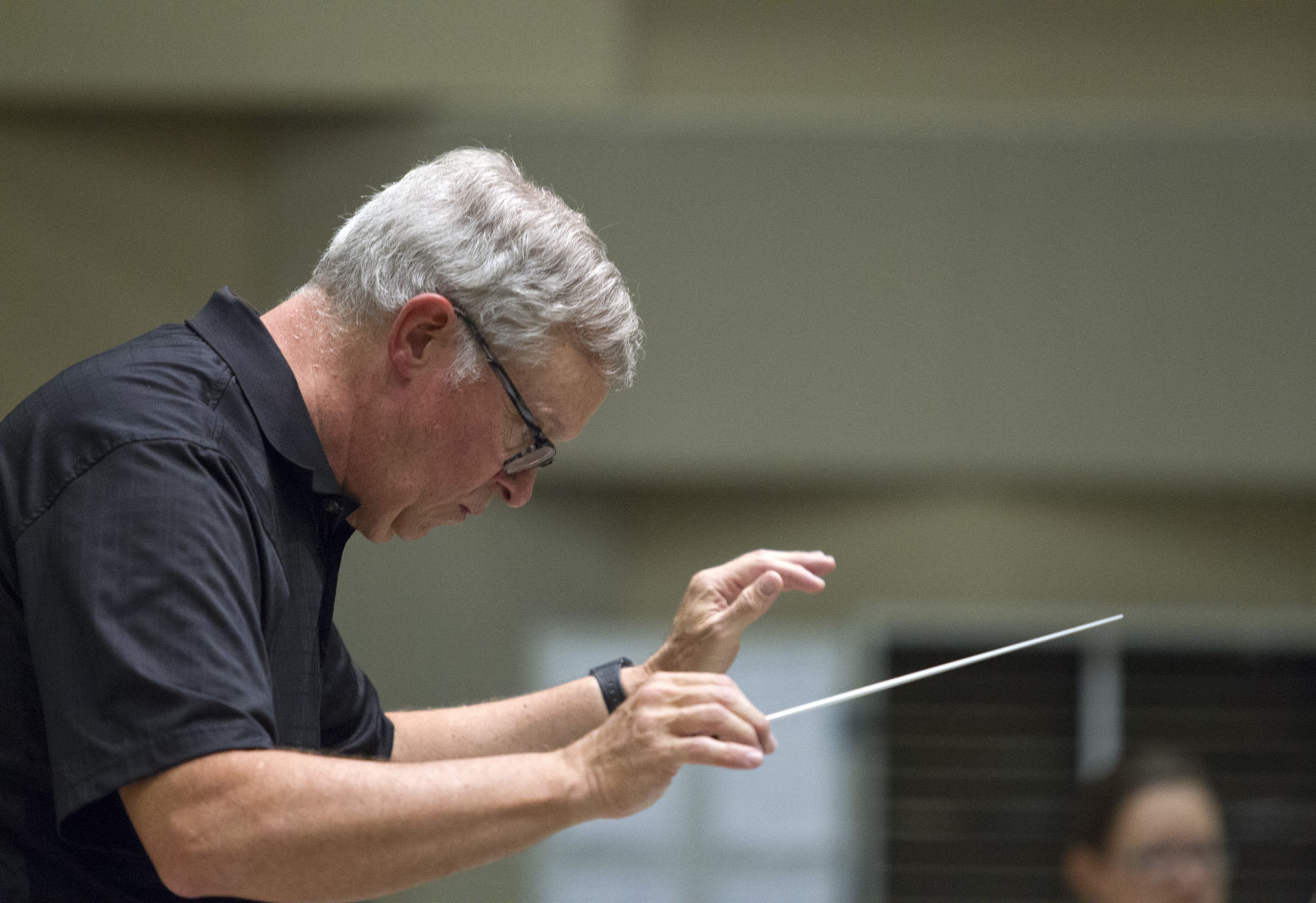 Magic Valley Symphony preview